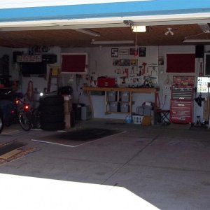 Garage_9-23-2012_4_Large_