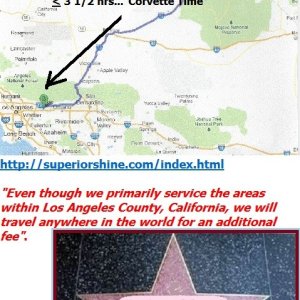 LasVegas-Covina