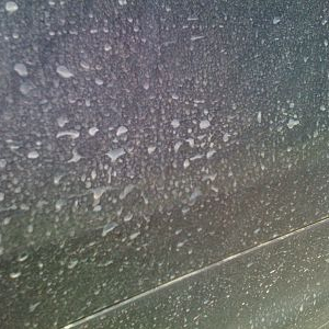 polyseal_resize4