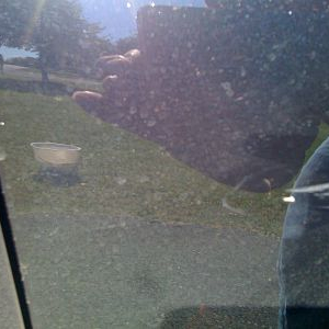 polyseal_resize5