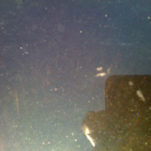 polyseal_resize6