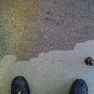 polyseal_resize13