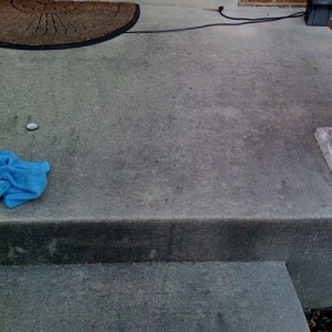polyseal_resize20