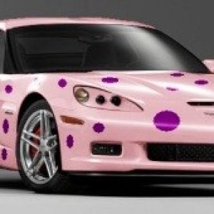 purpledottedC6