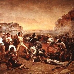TheAlamo