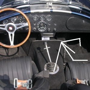 cobrainterior