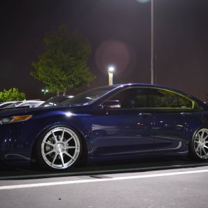 Canibeat_meet_TL_side_shot
