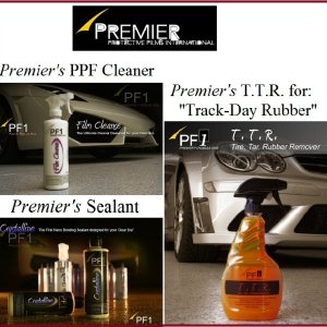 PremierPPF