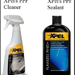 XPelPPFCare