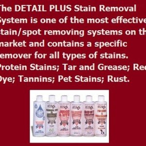 DPStainremoverkit