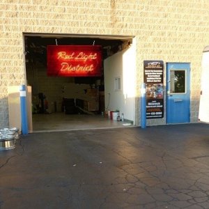 shoplights