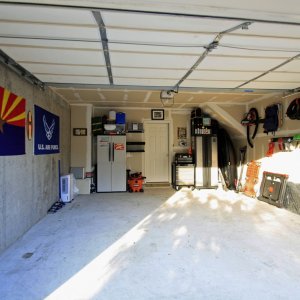 Garage-Web