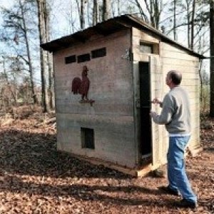 outhouse-wipe