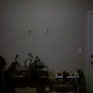 IMG-20120928-00279
