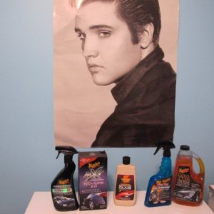 WALL_WITH_ELVIS