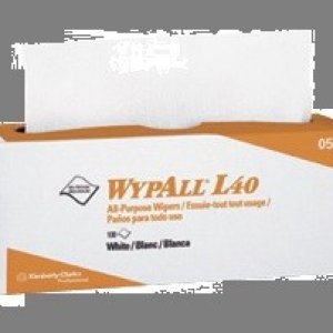 WypAll_L40