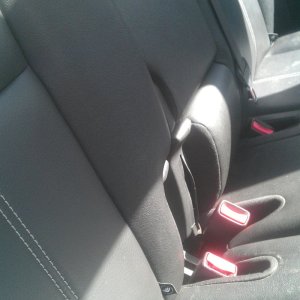 Dirty Leather Backseat 1