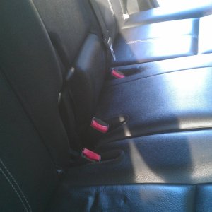 Dirty Leather Backseat 5