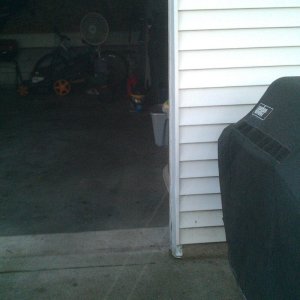 Clean Window 1