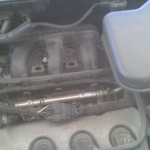 Dirty Engine 2