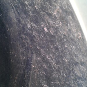 Dirty Wheel Well 3