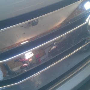 Edge_Front_Grill_Buggy_1