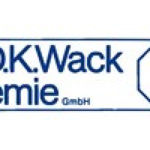 drwack
