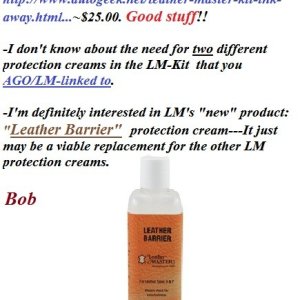 LM_s-LeatherBarrier