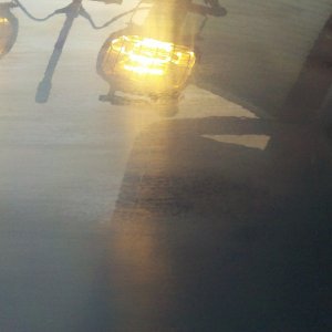 2012-08-21_17-41-47_633