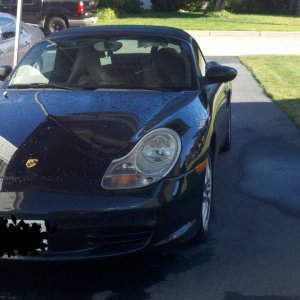 porsche-front