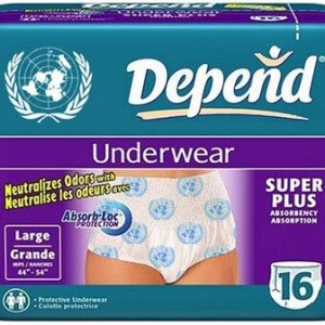 depends1