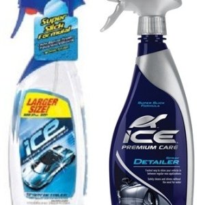TWICEPremiumSyntheticDetailerT470R