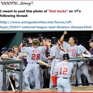 WN-RedSocks