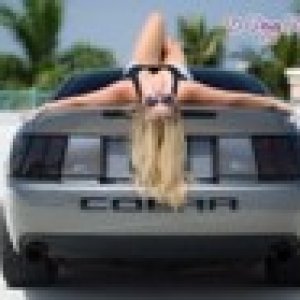 cobra_avatar