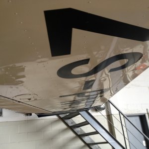 IMG_09561