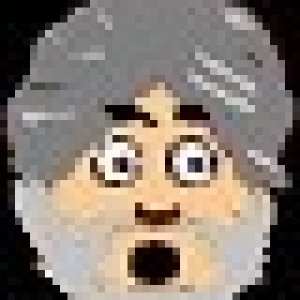 eekicon