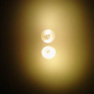 2012-10-04_18_43_26