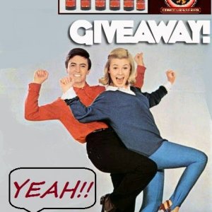 WolfgangGiveaway