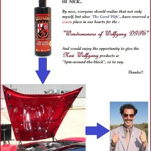 WolfgangGiveaway1