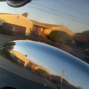 2012-09-14_18-09-14_430