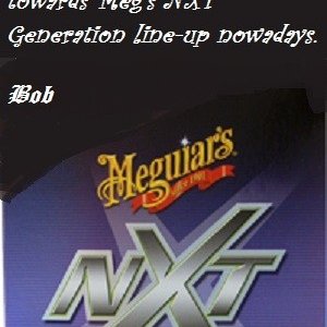 Meg_sNXT2