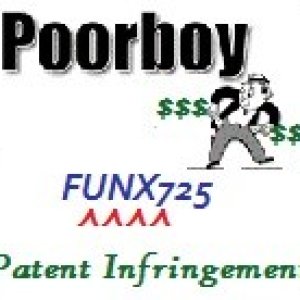 PoorboyFUNX