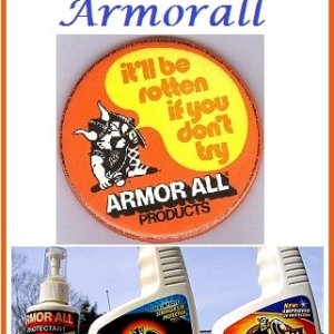 ArmorAllMascot2