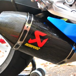 2009 Suzuki GSXR 600