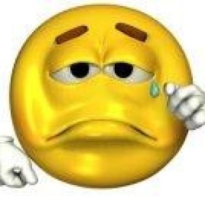 cryingsmiley1
