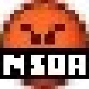 smileycensored2