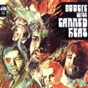 CannedHeat1
