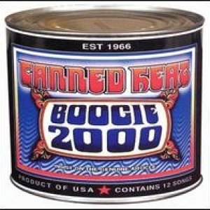 CannedHeat2