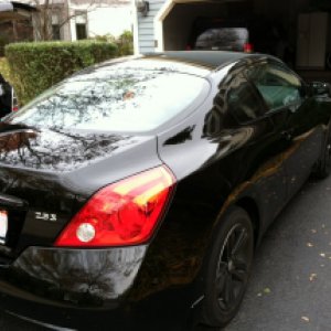Nicks_Altima