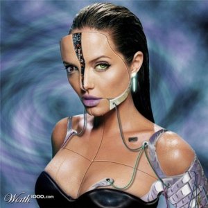 cyborg2